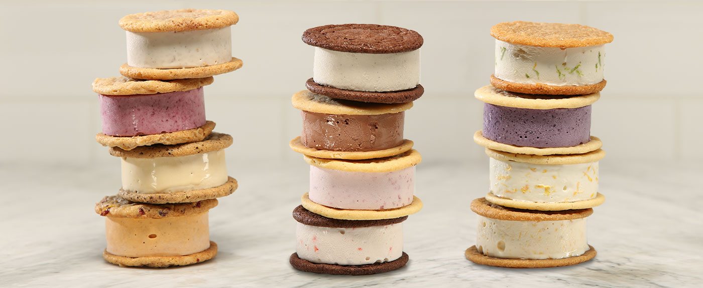 nyes-cream-sandwiches-slider4 nyes cream sandwiches slider4